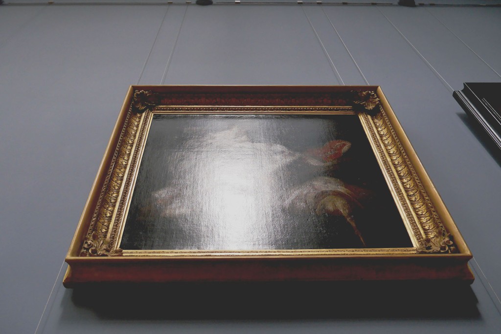 Tableaux dans des musées des Beaux Arts France Paintings in Fine Arts museums France